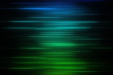 Iphone 4 Free Wallpapers