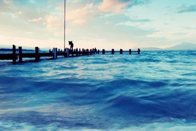 Smartphone Wallpapers Free Lg G3 Wallpapers Pre Wallpapers Next ...