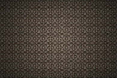 Fabric Pattern Wallpapers HD Free   261403