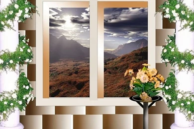 FREE PHOTOSHOP BACKGROUNDS HIGH RESOLUTION WALLPAPERS & TEMPLATES ...