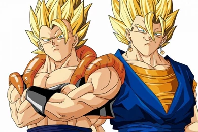 Dragon Ball Z Kai Wallpaper,Dragon Ball Z Kai HD Wallpaper,dragon ...