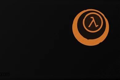 826233 Half Life Wallpapers