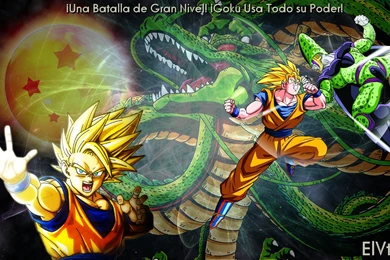 Chord , Dp To Vga Connector , Dragon Ball Z Kai Goku Vs Frieza ...