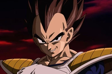 Dragon Ball Z 1600x1200 Wallpapers High Quality Wallpapers,High ...