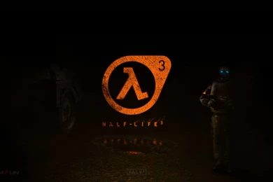 Half Life 2 HD Wallpapers