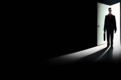 Image   Half Life 2 Backgrounds Rise And Shine Mister Freeman.jpg ...