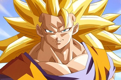 Dragon Ball Z Kai Wallpapers Free Download   Johnywheels.com