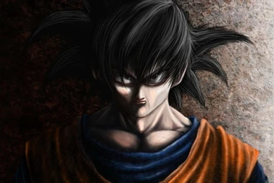 Dragon Ball Z,Dragon Ball Kai Dragon Ball Kai Dragon Ball Z Dragon ...