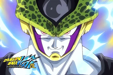 Dragon ball dojo anime gallery kai hd.jpg