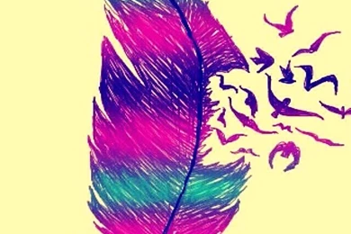 Cute Wallpapers For Your Phone