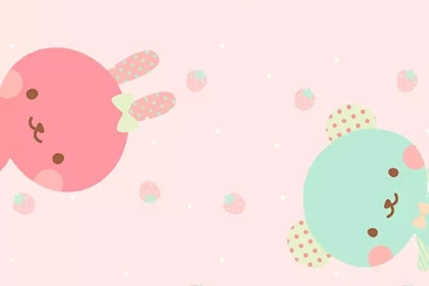 Crazy Cute Wallpapers