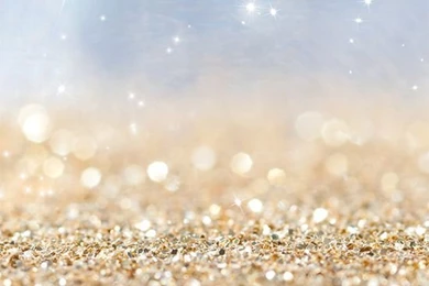 Cute Wallpapers For Phone Collection (44+)