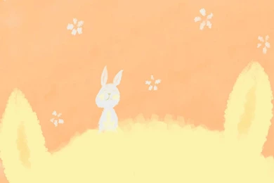 Hd Wallpapers Mobile Phone – 900×1600 High Definition Wallpapers ...