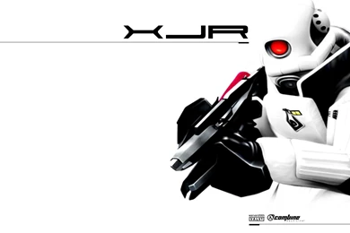 198 Half life HD Wallpapers