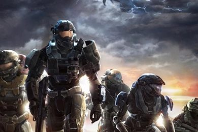Halo Wars Wallpapers For Galaxy S6.jpg