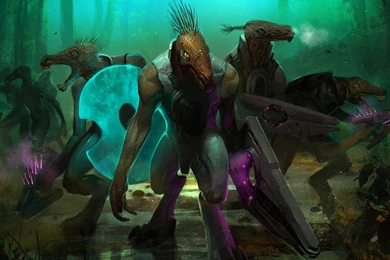 Halo Wars Wallpapers » WallDevil   Best Free HD Desktop And Mobile ...