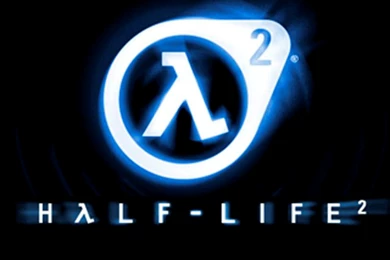 Half Life Wallpapers Iphone – Dota 2 And E Sports Geeks Dota 2 And ...