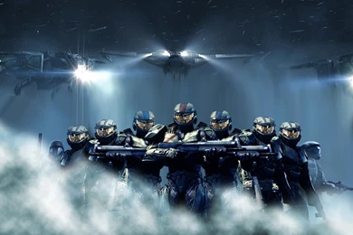 Desktop Wallpaper: Broly Wallpapers