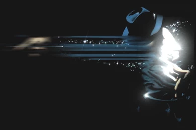 Michael Jackson Wallpapers Collection (47+)