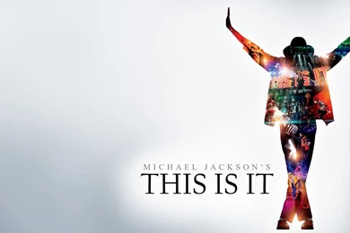 Michael Jackson HD Wallpapers Wallpapers Cave