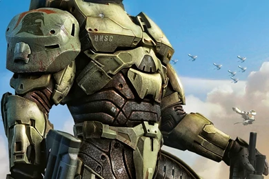 Archivo:Wallpapers Halo Wars 08 2560x1600 cuting.jpg   Halopedia ...