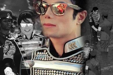 MJ Wallpapers   Michael Jackson Photo (9733312)   Fanpop
