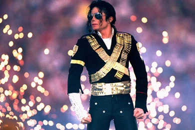 2560x1440 Mj, Michael Jackson, Pop, Pop King, Michael Jackson Pop ...