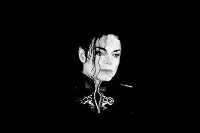 1920x1200 Mj, Michael Jackson, Pop King, Minimalism Michael ...