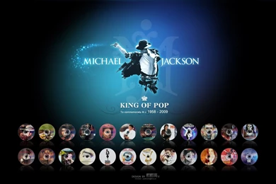 Male Celebrities: Michael Jackson, Picture Nr. 57009