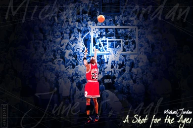 Mj_23_best_sports_wallpapers.jpg