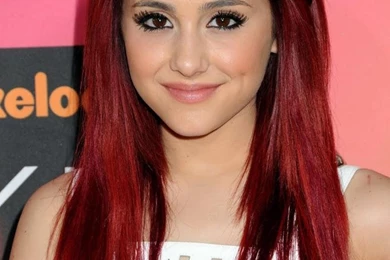 TBB Who Is The Hottest Female On The Face Of The Planet ...