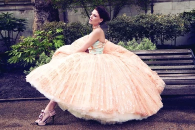 Stephane St. Jaymes By Teneshia Carr