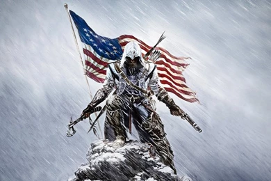 Assassins Creed Wallpapers 64C NextFinish.com