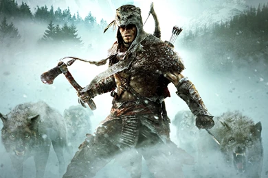 Assassins Creed Wallpapers 653 NextFinish.com