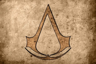 Assassins Creed Wallpapers (8660)   Wallpaperesque