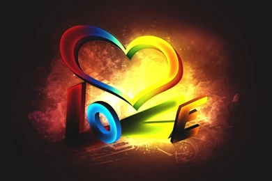 Hd Love Wallpapers Collection (36+)