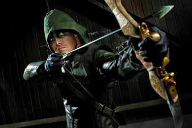 HD Arrow HD 1080p Wallpapers Full Size   HiReWallpapers 12902