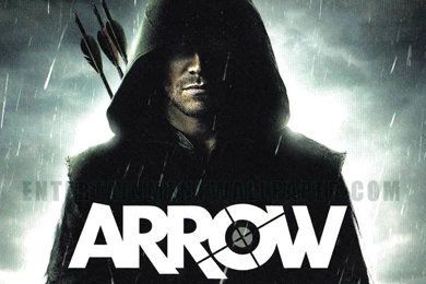 Free Arrow Wallpapers High Definition @VJC « Wallx