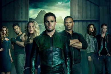 Arrow Wallpapers 05 – HD Wallpaper, Wallpapers Pics   The Best ...