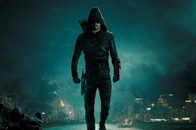 Arrow Wallpapers High Resolution And Quality Download