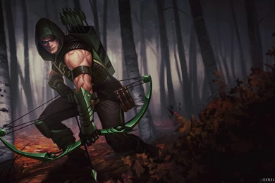 HD Cool Arrow Wallpapers HD Full Size   HiReWallpapers 12911