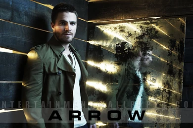Free Arrow Wallpapers HD Resolution @OD9 « Wallx