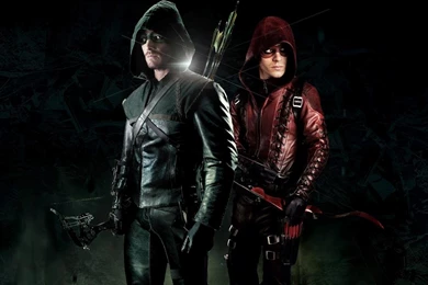 1900x900px Arrow 178.84 KB