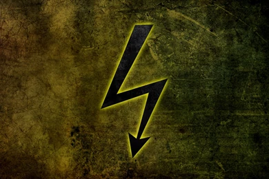 Download Wallpapers 1920x1080 Arrow, Pointer, Shape, Graphic ...