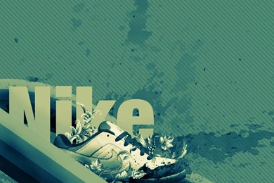 Nike Wallpapers