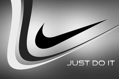 Nike Wallpapers 395 HD Wallpapers