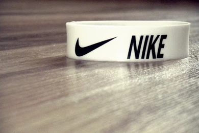 Nike Wallpapers HD 3689   Amazing Wallpaperz