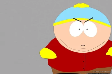 Cartman   Eric Cartman Wallpapers (8914562)   Fanpop