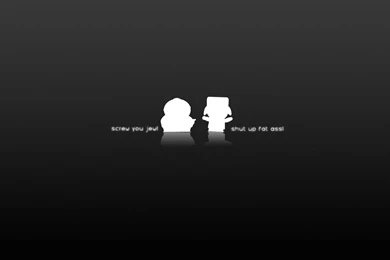 Quote, South Park, Eric Cartman Wallpapers HD / Desktop And Mobile ...