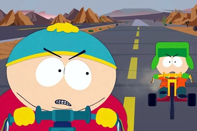 Eric Cartman Images HD Wallpapers – Daily Backgrounds In HD